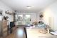 2-Zimmer-Wohnung - ideal für Paare und Singles. Wohnung mieten 53125 Bonn Bild thumb