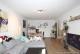 2-Zimmer-Wohnung - ideal für Paare und Singles. Wohnung mieten 53125 Bonn Bild thumb