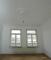 2-Zimmer-Wohnung im 2. OG eines Hauses mit teilweise herrschaftlichem Ambiente. Wohnung kaufen 90763 Fürth Bild thumb