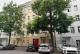 2-Zimmer-Wohnung im beliebten Prenzlauer Berg – vermietet Wohnung kaufen 10439 Berlin Bild thumb
