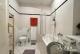 2-Zimmer-Wohnung im beliebten Prenzlauer Berg – vermietet Wohnung kaufen 10439 Berlin Bild thumb