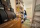 2-Zimmer-Wohnung im beliebten Prenzlauer Berg – vermietet Wohnung kaufen 10439 Berlin Bild thumb