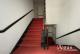 2-Zimmer-Wohnung im beliebten Prenzlauer Berg – vermietet Wohnung kaufen 10439 Berlin Bild thumb