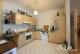 2-Zimmer-Wohnung im beliebten Prenzlauer Berg – vermietet Wohnung kaufen 10439 Berlin Bild thumb
