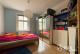 2-Zimmer-Wohnung im beliebten Prenzlauer Berg – vermietet Wohnung kaufen 10439 Berlin Bild thumb