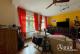 2-Zimmer-Wohnung im beliebten Prenzlauer Berg – vermietet Wohnung kaufen 10439 Berlin Bild thumb
