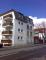 2-Zimmer Wohnung im Erdgeschoss Wohnung mieten 09599 Freiberg Bild thumb