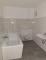 2-Zimmer Wohnung im Erdgeschoss Wohnung mieten 09599 Freiberg Bild thumb