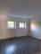 2-Zimmer Wohnung im Erdgeschoss Wohnung mieten 09599 Freiberg Bild thumb
