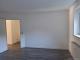 2-Zimmer Wohnung im Erdgeschoss Wohnung mieten 09599 Freiberg Bild thumb