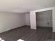 2-Zimmer Wohnung im Erdgeschoss Wohnung mieten 09599 Freiberg Bild thumb