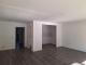 2-Zimmer Wohnung im Erdgeschoss Wohnung mieten 09599 Freiberg Bild thumb