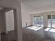 2-Zimmer Wohnung im Erdgeschoss Wohnung mieten 09599 Freiberg Bild thumb