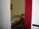 2 Zimmer Wohnung im obersten Stock Wohnung kaufen 38707 Altenau Bild thumb