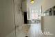 2-Zimmer-Wohnung in bester Lage – Ihr neues Zuhause im Prenzlauer Berg Wohnung mieten 10437 Berlin Bild thumb