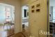 2-Zimmer-Wohnung in bester Lage – Ihr neues Zuhause im Prenzlauer Berg Wohnung mieten 10437 Berlin Bild thumb