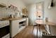 2-Zimmer-Wohnung in bester Lage – Ihr neues Zuhause im Prenzlauer Berg Wohnung mieten 10437 Berlin Bild thumb