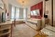 2-Zimmer-Wohnung in bester Lage – Ihr neues Zuhause im Prenzlauer Berg Wohnung mieten 10437 Berlin Bild thumb