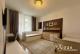 2-Zimmer-Wohnung in bester Lage – Ihr neues Zuhause im Prenzlauer Berg Wohnung mieten 10437 Berlin Bild thumb