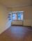 2-Zimmer-Wohnung in der Innenstadt zu vermieten! WG geeignet ! Wohnung mieten 26721 Emden Bild thumb