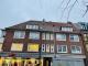2-Zimmer-Wohnung in der Innenstadt zu vermieten! WG geeignet ! Wohnung mieten 26721 Emden Bild thumb
