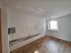 2-Zimmer Wohnung in Halsbrücke Wohnung mieten 09633 Halsbrücke Bild thumb