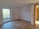 2-Zimmer Wohnung in Halsbrücke Wohnung mieten 09633 Halsbrücke Bild thumb