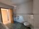 2-Zimmer - Wohnung in Siebenlehn direkt am Markt Wohnung mieten 09603 Großschirma Bild thumb
