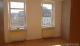 2-Zimmer - Wohnung in Siebenlehn direkt am Markt Wohnung mieten 09603 Großschirma Bild thumb