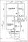 2-Zimmer Wohnung mit Balkon Wohnung mieten 09599 Freiberg Bild thumb