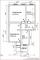 2-Zimmer Wohnung mit Balkon Wohnung mieten 09599 Freiberg Bild thumb