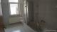 2-Zimmer Wohnung mit Balkon Wohnung mieten 09599 Freiberg Bild thumb