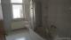 2-Zimmer Wohnung mit Balkon Wohnung mieten 09599 Freiberg Bild thumb
