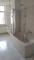 2-Zimmer Wohnung mit Balkon Wohnung mieten 09599 Freiberg Bild thumb