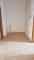 2-Zimmer Wohnung mit Balkon Wohnung mieten 09599 Freiberg Bild thumb