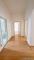 2-Zimmer-Wohnung mit Balkon Wohnung mieten 09599 Freiberg Bild thumb