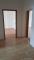 2-Zimmer Wohnung mit Balkon Wohnung mieten 09599 Freiberg Bild thumb