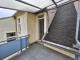 2-Zimmer-Wohnung mit Balkon im Dachgschoss Wohnung mieten 09599 Freiberg Bild thumb