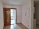 2-Zimmer-Wohnung mit Balkon im Dachgschoss Wohnung mieten 09599 Freiberg Bild thumb