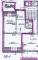 2-Zimmer-Wohnung mit Balkon im Dachgschoss Wohnung mieten 09599 Freiberg Bild thumb