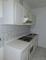 2-Zimmer-Wohnung mit Balkon im Dachgschoss Wohnung mieten 09599 Freiberg Bild thumb