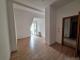 2-Zimmer-Wohnung mit Balkon im Dachgschoss Wohnung mieten 09599 Freiberg Bild thumb