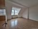 2-Zimmer-Wohnung mit Balkon im Dachgschoss Wohnung mieten 09599 Freiberg Bild thumb