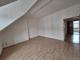 2-Zimmer-Wohnung mit Balkon im Dachgschoss Wohnung mieten 09599 Freiberg Bild thumb