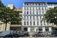 2-Zimmer-Wohnung mit Balkon im Herzen von Berlin-Charlottenburg Wohnung kaufen 10627 Berlin Bild thumb