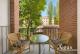 2-Zimmer-Wohnung mit Balkon im Herzen von Berlin-Charlottenburg Wohnung kaufen 10627 Berlin Bild thumb