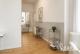 2-Zimmer-Wohnung mit Balkon im Herzen von Berlin-Charlottenburg Wohnung kaufen 10627 Berlin Bild thumb
