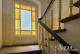 2-Zimmer-Wohnung mit Balkon im Herzen von Berlin-Charlottenburg Wohnung kaufen 10627 Berlin Bild thumb