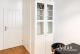 2-Zimmer-Wohnung mit Balkon im Herzen von Berlin-Charlottenburg Wohnung kaufen 10627 Berlin Bild thumb