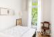 2-Zimmer-Wohnung mit Balkon im Herzen von Berlin-Charlottenburg Wohnung kaufen 10627 Berlin Bild thumb
